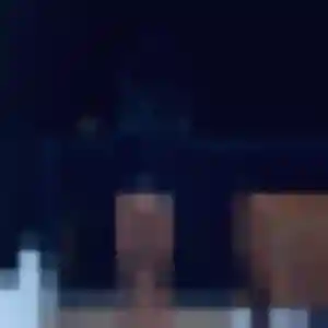 Photo privée de Aurore, 39 ans à Montreuil-Juigné - plan discret