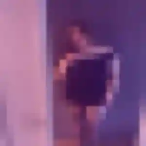 Jennifer de Montreuil-Juigné, 19 ans - rencontre sexy sans lendemain
