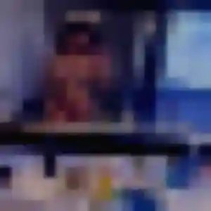 Jolie Margot, 19 ans à Montreuil-Juigné - la contacter