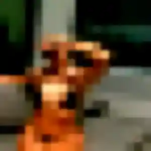 Photo exclusive de Mathilda, 27 ans à Montreuil-Juigné - plan discret