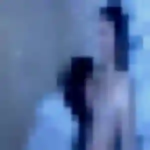 Photo privée de Tatyana, 32 ans à Montreuil-Juigné - plan discret