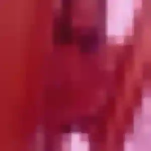 Wendy, femme de 42 ans cherche rencontre sexy à Montreuil-Juigné