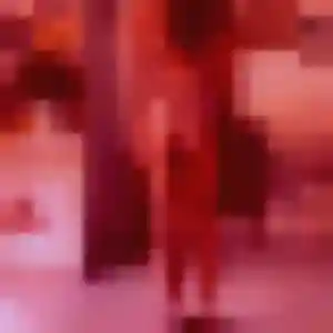 Ghislaine, 31 ans, en ligne à Montrevault-sur-Èvre pour un rencontre sexy