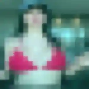 Profil de Harmony à Montrevault-sur-Èvre (28 ans) - rencontre sexy sans inscription
