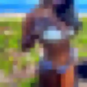Photo sexy de Patricia, 28 ans à Montrevault-sur-Èvre - plan discret