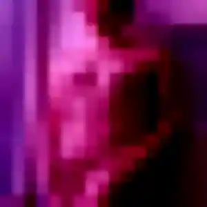 Belle Flore, 41 ans à Montrond-les-Bains - la contacter