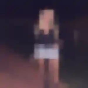 Jeanne, 38 ans, veut un rencontre sexy à Montrond-les-Bains