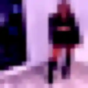 Sara, 35 ans, cherche un rencontre sexy à Montrond-les-Bains