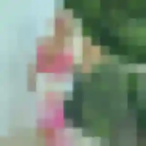 Photo sexy de Marie-Helene, 29 ans à Montrouge - plan discret
