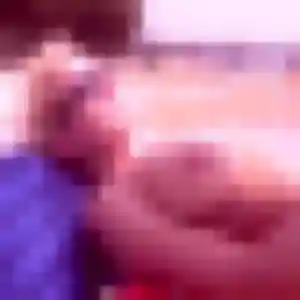 Wendy, fille de 43 ans veut rencontre sexy à Montrouge