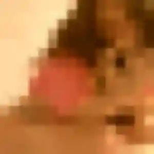 Celia (40 ans) à Monts attend un rencontre sexy ce soir