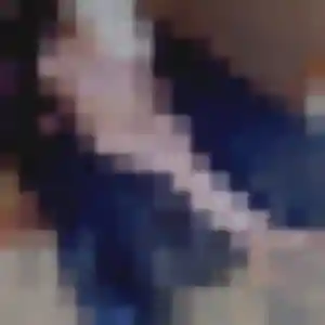 Djamila, 26 ans, connectée à Monts pour une rencontre coquine