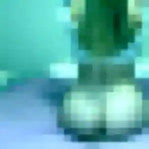 Photo sexy de Ghislaine, 42 ans à Monts - rencontre coquine