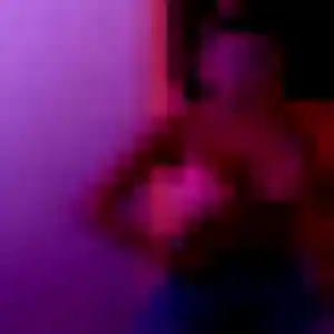Ximena, femme de 33 ans veut rencontre sexy à Monts