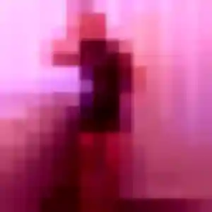 Aisha (30 ans) à Montval-sur-Loir attend un rencontre sexy ce soir