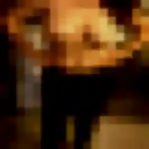 Marie-Helene (42 ans) à Montval-sur-Loir cherche une rencontre ce soir