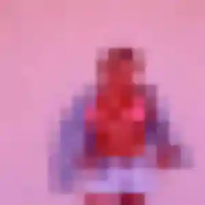 Anne, fille de 29 ans propose rencontre sexy à Mordelles