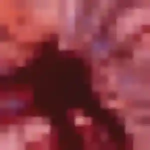 Photo sexy de Bertrane, 33 ans à Mordelles - rencontre sans lendemain