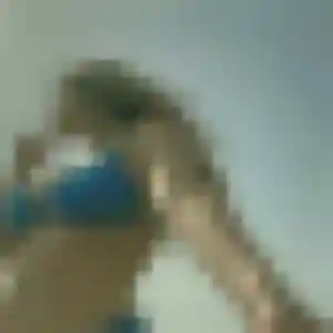Jacqueline, fille de 45 ans veut rencontre sexy à Mordelles