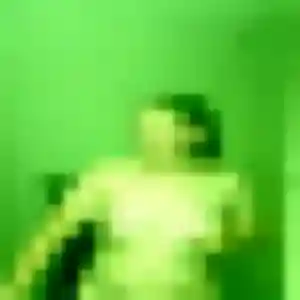 Profil de Lamia à Mordelles (33 ans) - rencontre sexy sans inscription
