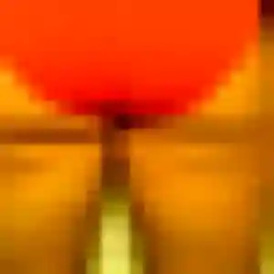 Wendy de Mordelles, 31 ans - rencontre sexy sans prise de tête