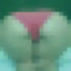 Photo sexy de Celine, 43 ans à Moret-Loing-et-Orvanne - plan discret
