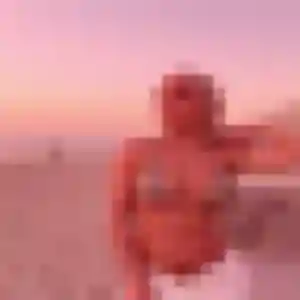Photo sexy de Clemence, 42 ans à Moret-Loing-et-Orvanne - rencontre coquine