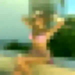rencontre sexy à Moret-Loing-et-Orvanne : photo de Fatima, 23 ans - sans engagement