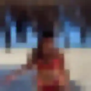 Photo privée de Gwendoline, 41 ans à Moret-Loing-et-Orvanne - rencontre coquine