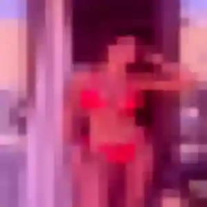 rencontre sexy à Moret-Loing-et-Orvanne : photo de Jessica, 31 ans - accès libre