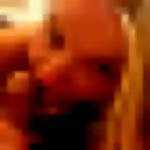 Marie-Louise, 33 ans, connectée à Moret-Loing-et-Orvanne pour un rencontre sexy