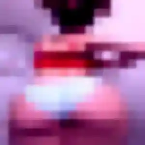 Bernadette, 41 ans, connectée à Morières-lès-Avignon pour une rencontre coquine