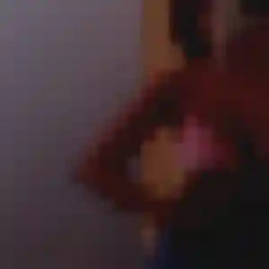 Lilou (27 ans) à Morières-lès-Avignon attend un rencontre sexy rapidement