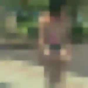 Photo perso de Lisette, 19 ans à Morières-lès-Avignon - rencontre coquine