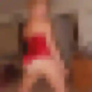 Therese (33 ans) à Morlaix cherche un rencontre sexy rapidement