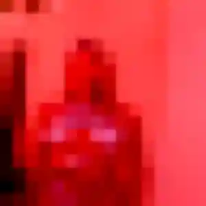 Valerie, 34 ans, disponible à Morlaix pour un rencontre sexy