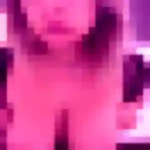 Belle Berenice, 29 ans à Mormant - la contacter