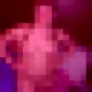 Photo exclusive de Brune, 45 ans à Mormant - rencontre sans lendemain