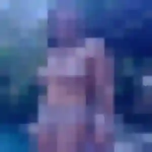 Coralie, fille de 24 ans cherche rencontre sexy à Mormant