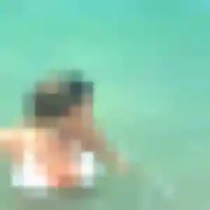 Ines, 43 ans, cherche un rencontre sexy à Mormant