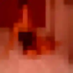 rencontre sexy à Mormant : photo de Isabella, 45 ans - accès libre