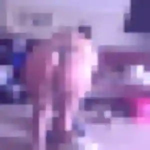 Malika (30 ans) à Mormant propose un rencontre sexy aujourd'hui