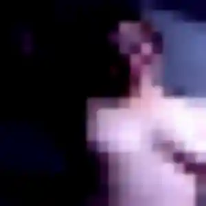 Découvre Romina, 42 ans à Mormant gratuitement