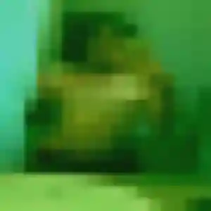 Jolie Yvonne, 24 ans à Mormant - la contacter