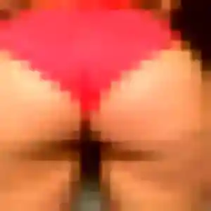 Bertille de Mornant, 40 ans - rencontre sexy sans lendemain
