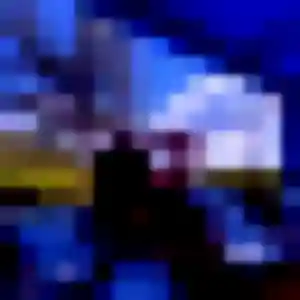 Photo perso de Clemence, 37 ans à Mornant - plan discret