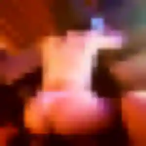 Diane de Mornant, 35 ans - rencontre sexy sans prise de tête