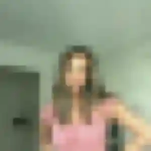 rencontre sexy à Mornant : photo de Lucie, 45 ans - inscription gratuite