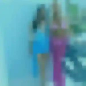 Manon de Mornant, 22 ans - rencontre sexy en toute liberté