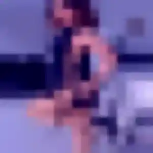 Belle Rosalie, 28 ans à Mornant - la contacter